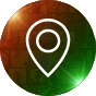 Location Icon