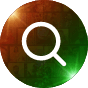 Search Icon