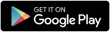 Google Play Store
