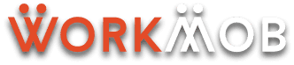 Workmob Logo