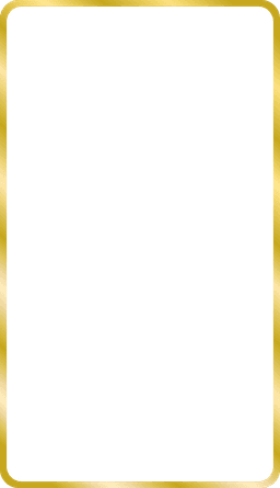 Phone Frame